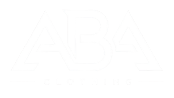aba clothing